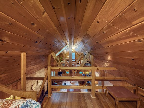 Sedona Home 1024733