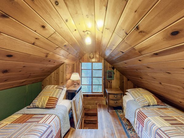 Sedona Home 1024733