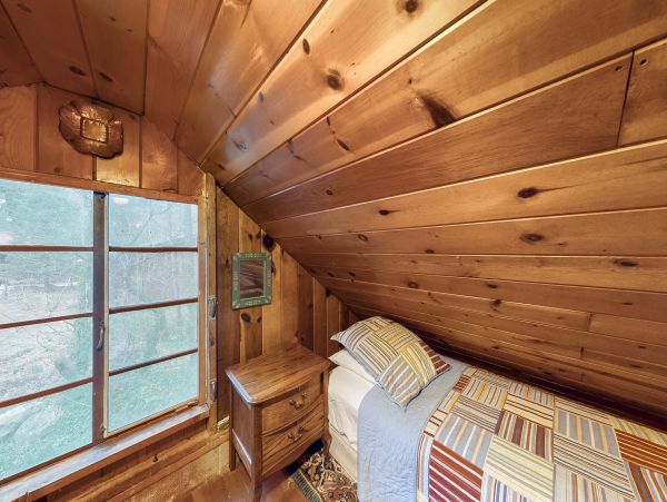 Sedona Home 1024733