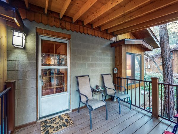 Sedona Home 1024733