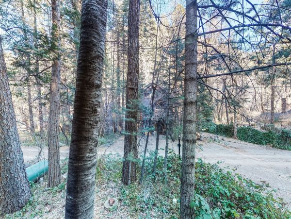 Sedona Home 1024733