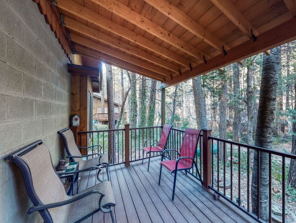 Sedona Home 1024733