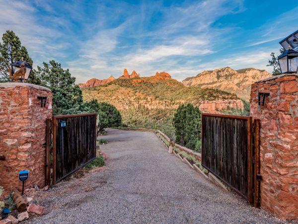 Sedona Home 1024734