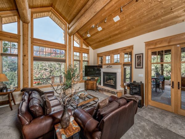 Sedona Home 1024734