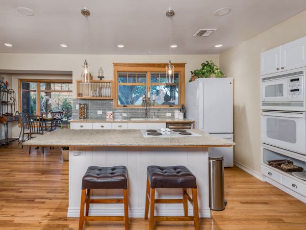 Sedona Home 1024734