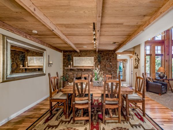 Sedona Home 1024734