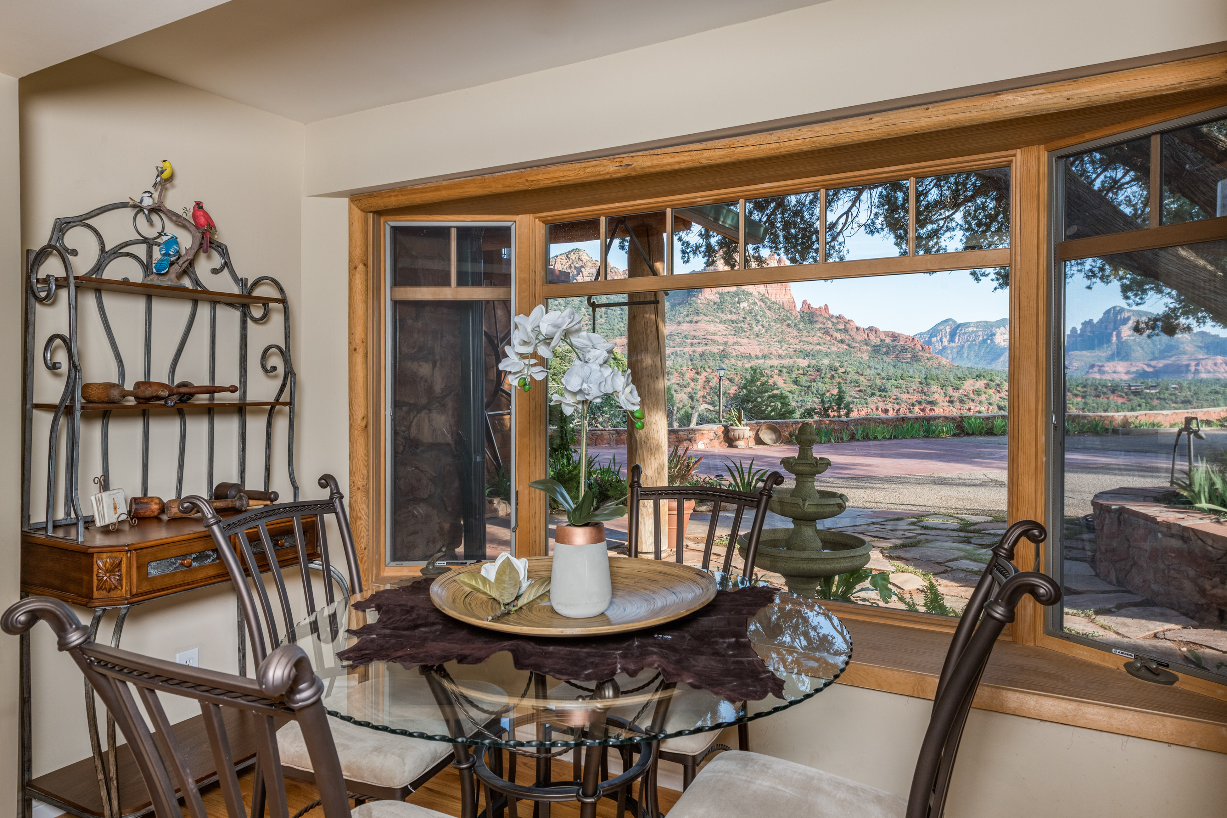 Sedona Home 1024734