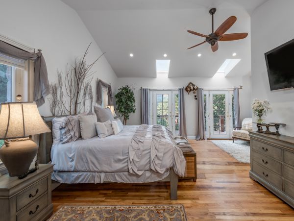 Sedona Home 1024734