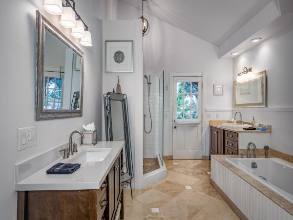 Sedona Home 1024734