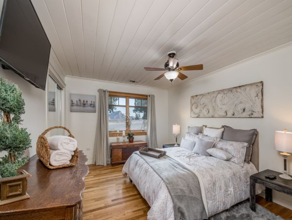 Sedona Home 1024734