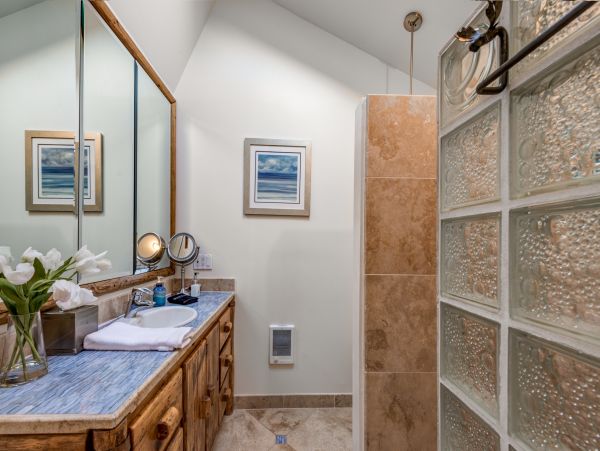 Sedona Home 1024734