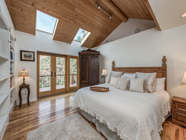 Sedona Home 1024734