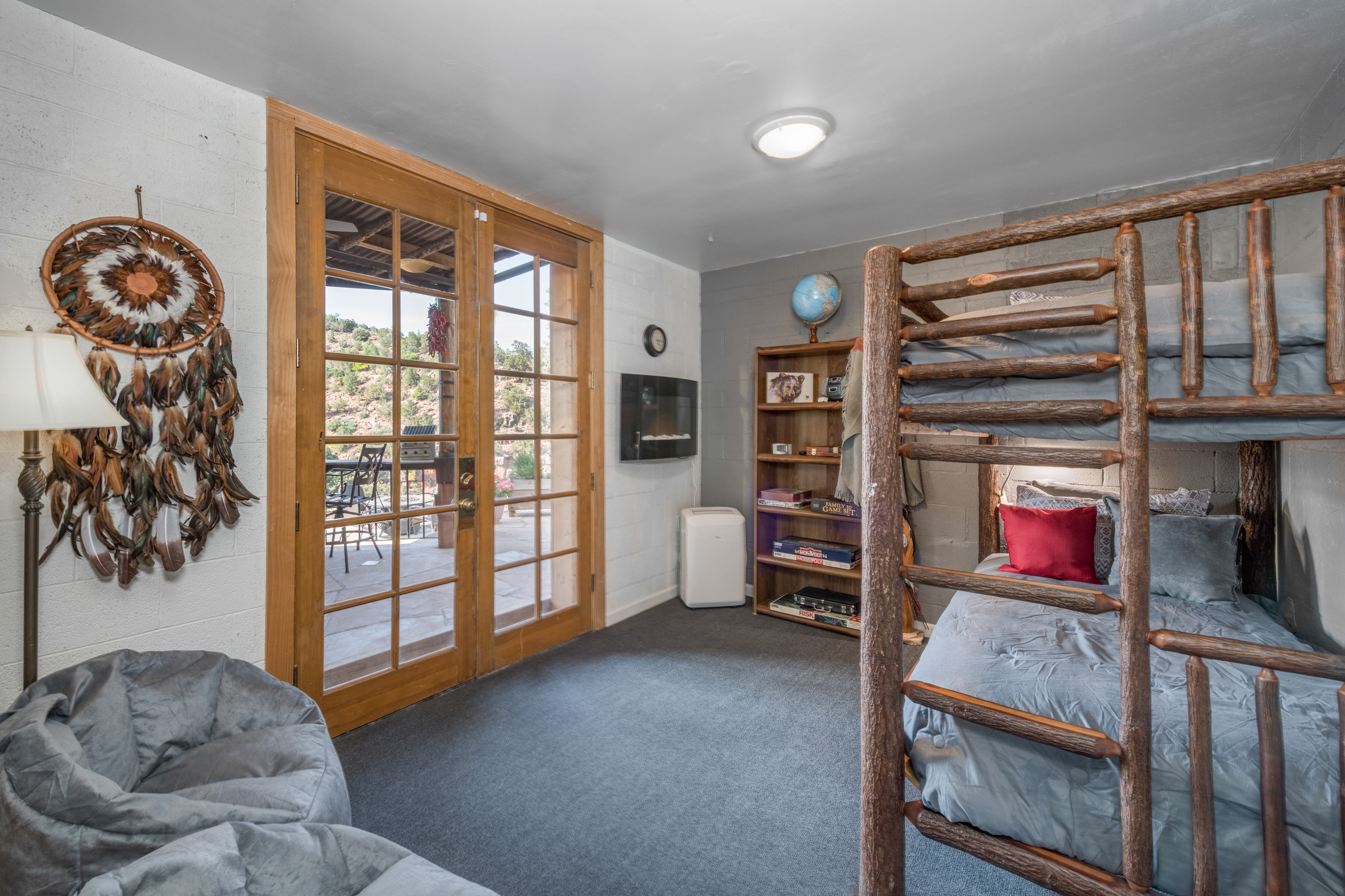 Sedona Home 1024734