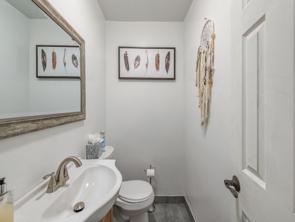 Sedona Home 1024734