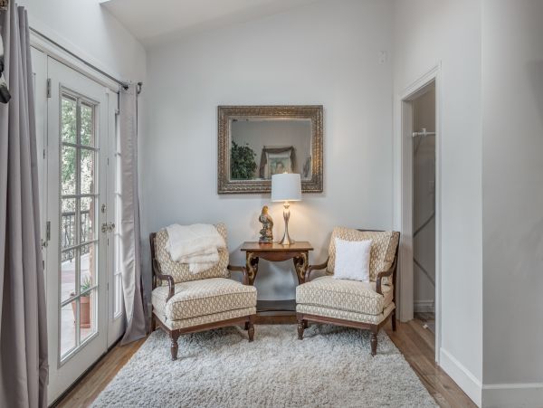 Sedona Home 1024734