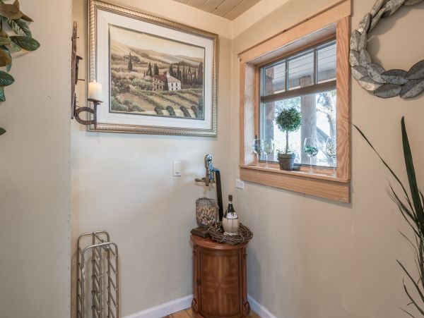 Sedona Home 1024734