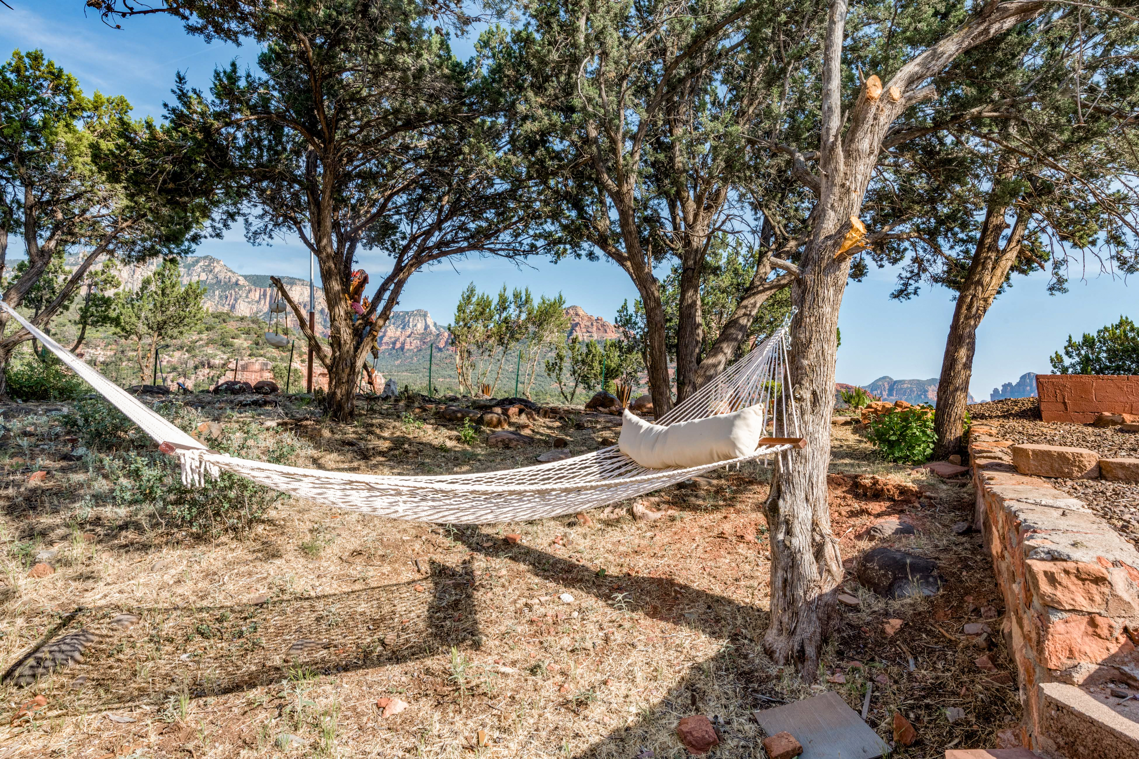 Sedona Home 1024734