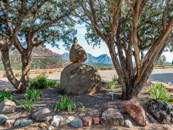 Sedona Home 1024734