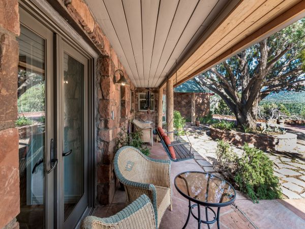 Sedona Home 1024734