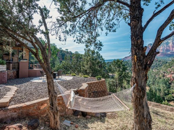 Sedona Home 1024734