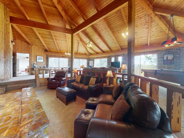Sedona Home 1024735