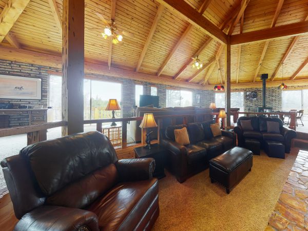 Sedona Home 1024735