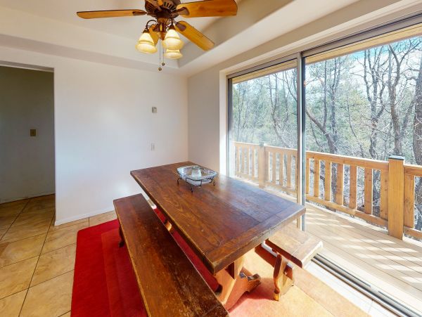 Sedona Home 1024735