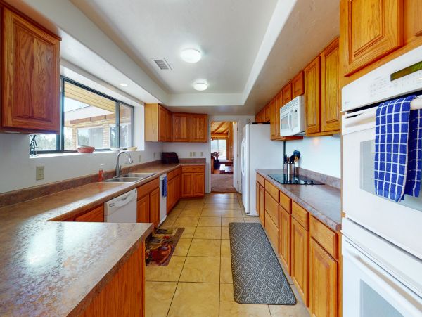 Sedona Home 1024735