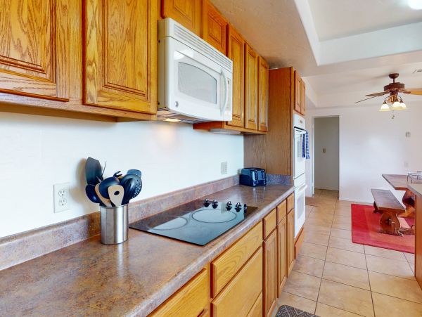 Sedona Home 1024735