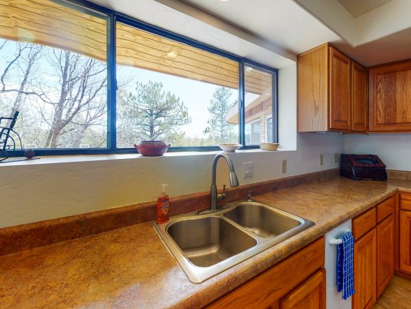 Sedona Home 1024735