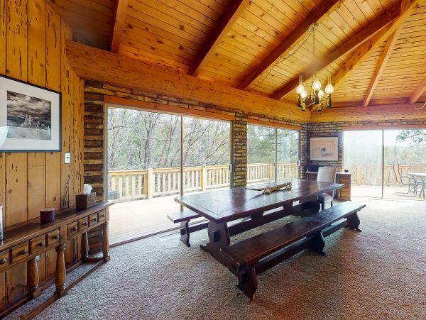 Sedona Home 1024735