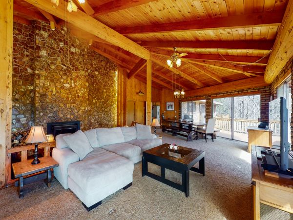 Sedona Home 1024735