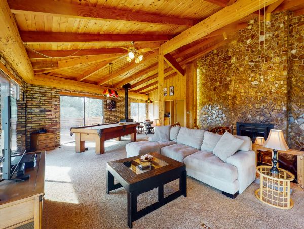 Sedona Home 1024735