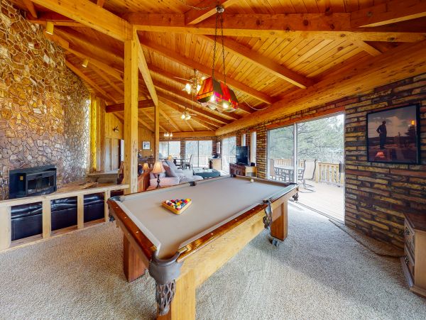 Sedona Home 1024735