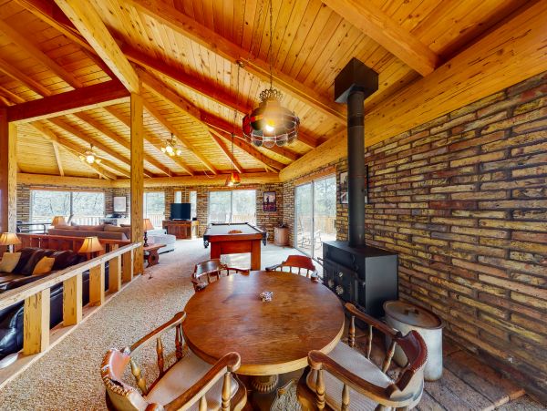 Sedona Home 1024735