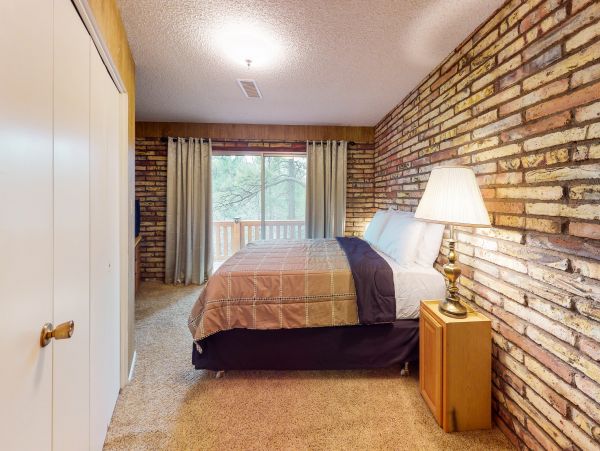 Sedona Home 1024735