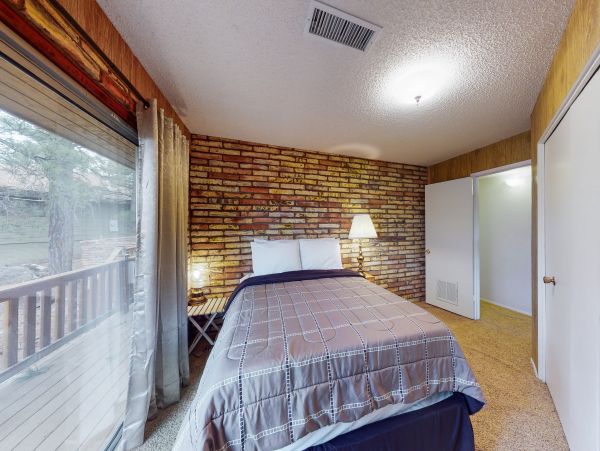 Sedona Home 1024735