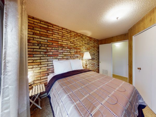 Sedona Home 1024735