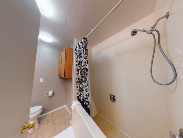 Sedona Home 1024735