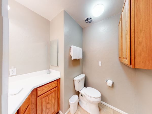 Sedona Home 1024735