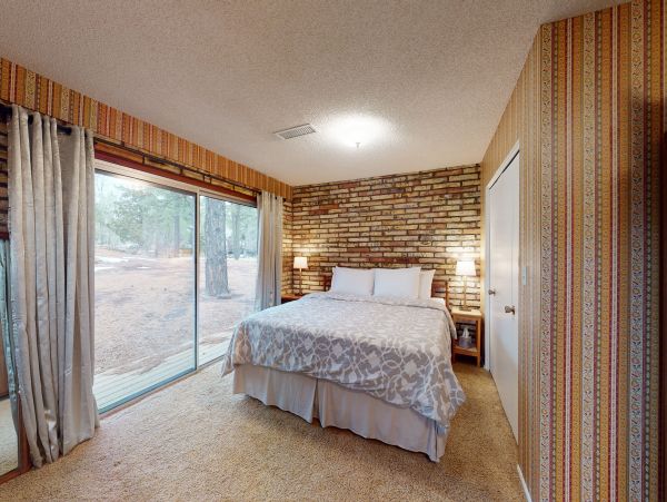 Sedona Home 1024735