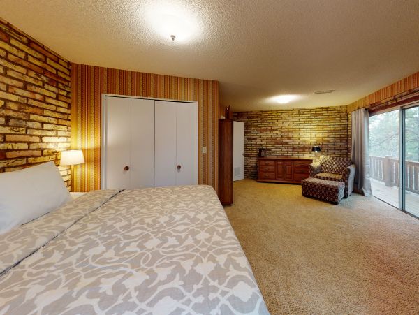 Sedona Home 1024735
