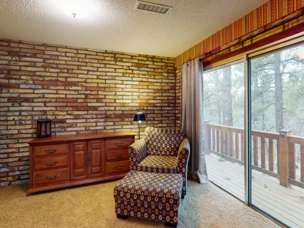 Sedona Home 1024735