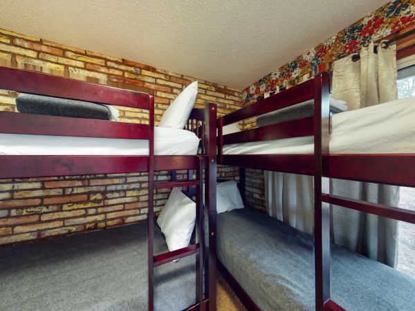 Sedona Home 1024735