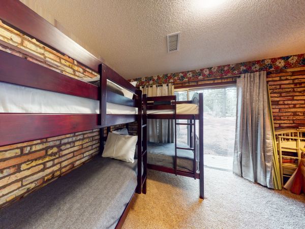 Sedona Home 1024735
