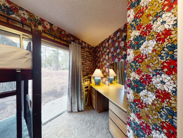 Sedona Home 1024735