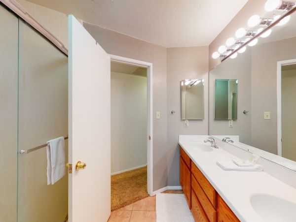 Sedona Home 1024735