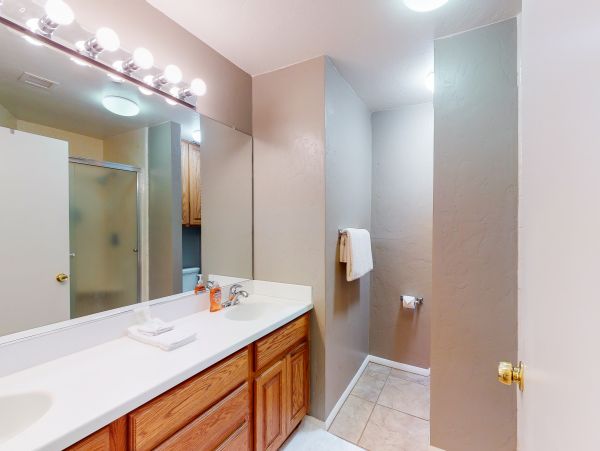 Sedona Home 1024735