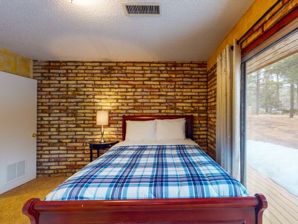 Sedona Home 1024735