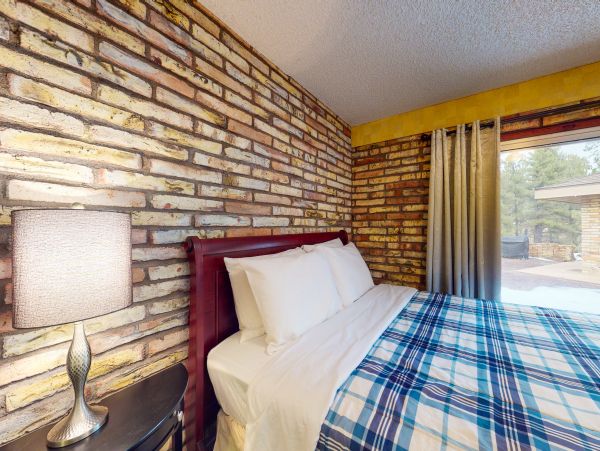Sedona Home 1024735